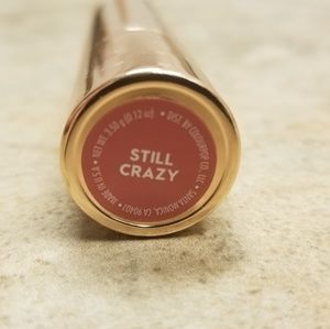 Colourpop Creme Lux Lipstick in Still Crazy